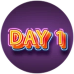 Day 1