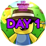 Day 1
