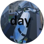 Day 1