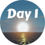 Day 1