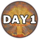 DAY 1