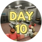 Day 10