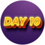 Day 10