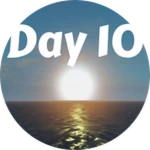 Day 10