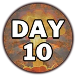 DAY 10