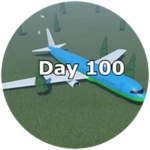 Day 100