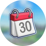 Day 100
