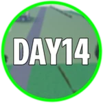 📅DAY 14: Highway Driver
