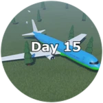 Day 15