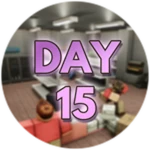 Day 15