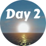 Day 2