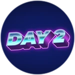 Day 2