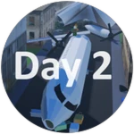 Day 2