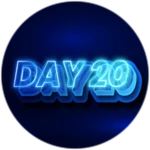 Day 20