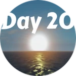 Day 20