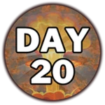 DAY 20