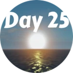 Day 25