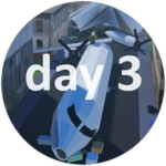 Day 3