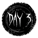 Day 3
