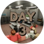 Day 3