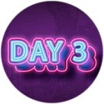 Day 3