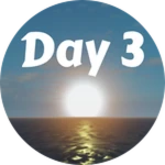 Day 3