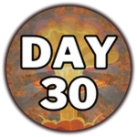 DAY 30