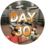 Day 30