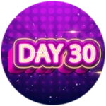 Day 30