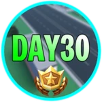 📅DAY 30: CSMPASS