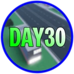 📅DAY 30: PapapDol Legend