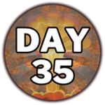 DAY 35