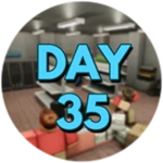 Day 35
