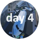 Day 4