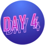 Day 4