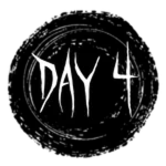 Day 4