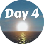 Day 4