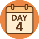 Day 4
