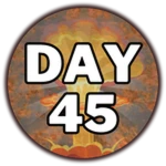 DAY 45