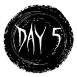 Day 5