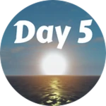 Day 5
