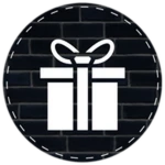 Day 5 Reward