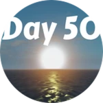 Day 50