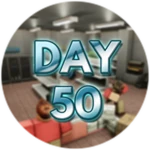 Day 50