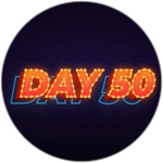 Day 50