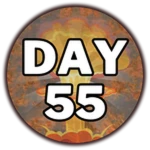 DAY 55