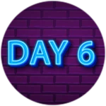 Day 6