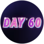 Day 60