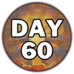 DAY 60