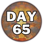 DAY 65
